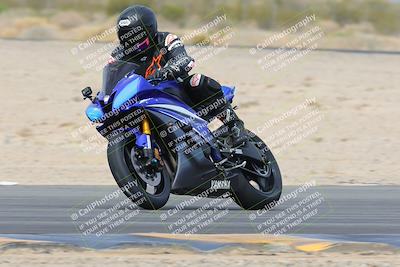 media/Mar-11-2023-SoCal Trackdays (Sat) [[bae20d96b2]]/Turn 7 (10am)/